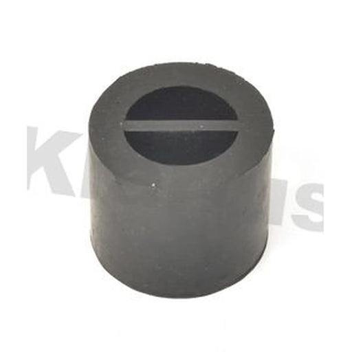 Klarius Exhaust System Mount UNR1AJ