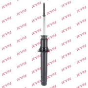 KYB Shock Absorber Damper Strut Front 341141