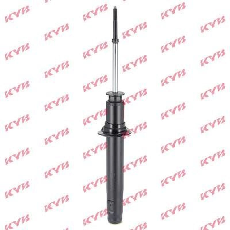 KYB Shock Absorber Damper Strut Front 341141