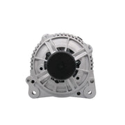 Valeo Car Alternator 12V 443030