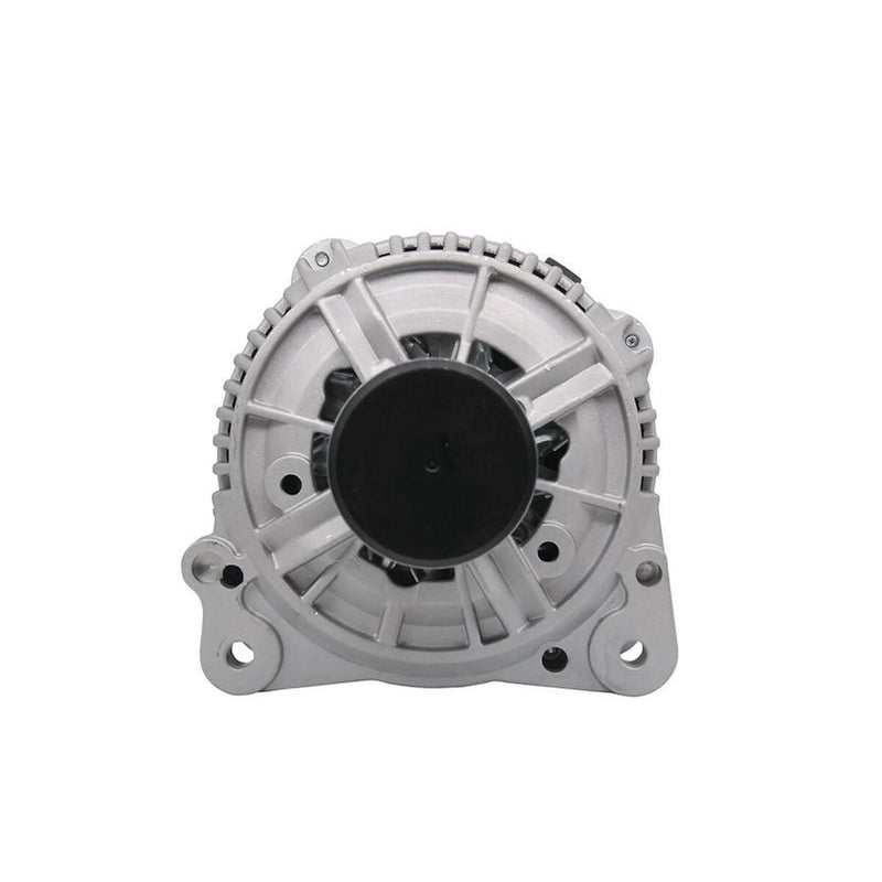 Valeo Car Alternator 12V 443030
