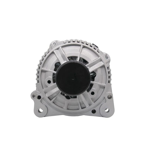 Valeo Car Alternator 12V 443030