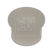 Febi Anti Roll Bar Mounting Bracket Rear 06727