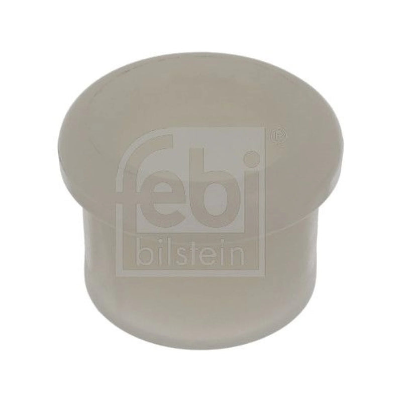 Febi Anti Roll Bar Mounting Bracket Rear 06727