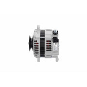 Hella Car Alternator 12V 8EL 011 711-211