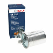 Bosch Fuel Filter Element 0 986 AF8 092