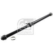 Febi Axle Drive Propshaft 188471