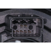 Valeo Airbag Clock Spring Connectors 251713