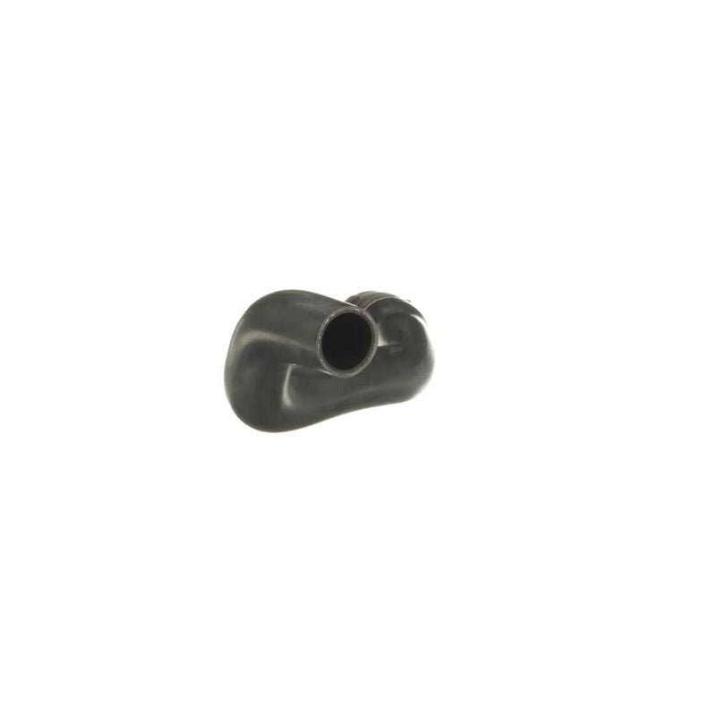 Gates Radiator Coolant Hose 400mm ID 05-5831