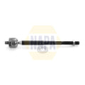 NAPA Stabiliser Drop Link Front Right NST6929