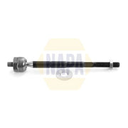 NAPA Stabiliser Drop Link Front Right NST6929