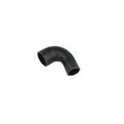 NRF Intercooler Turbo Charge Air Hose 166140