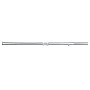 Hella Exhaust Pipe OD 8LA 366 003-221