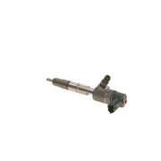 Bosch Diesel Injector Nozzle Tip 0 445 110 628