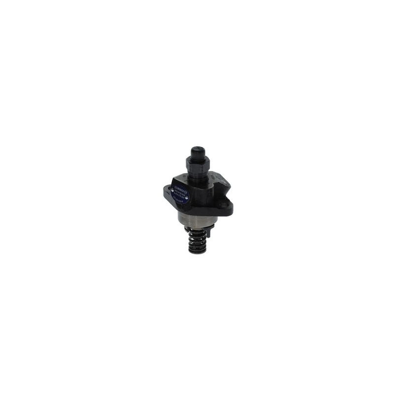 Bosch Diesel Injection Pump 0 414 276 001