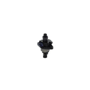 Bosch Diesel Injection Pump 0 414 276 001