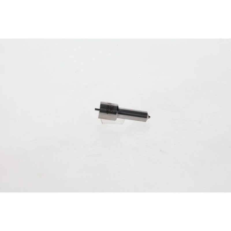 Bosch Diesel Injector Nozzle Tip 0 433 171 606