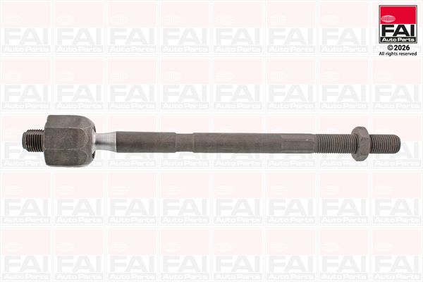 FAI Stabiliser Drop Link