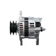 Valeo Car Alternator 12V 445063