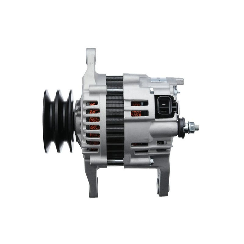 Valeo Car Alternator 12V 445063