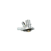 NRF Thermostat,Coolant 725430