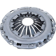 Sachs Clutch Kit Set 3pc 3000951383