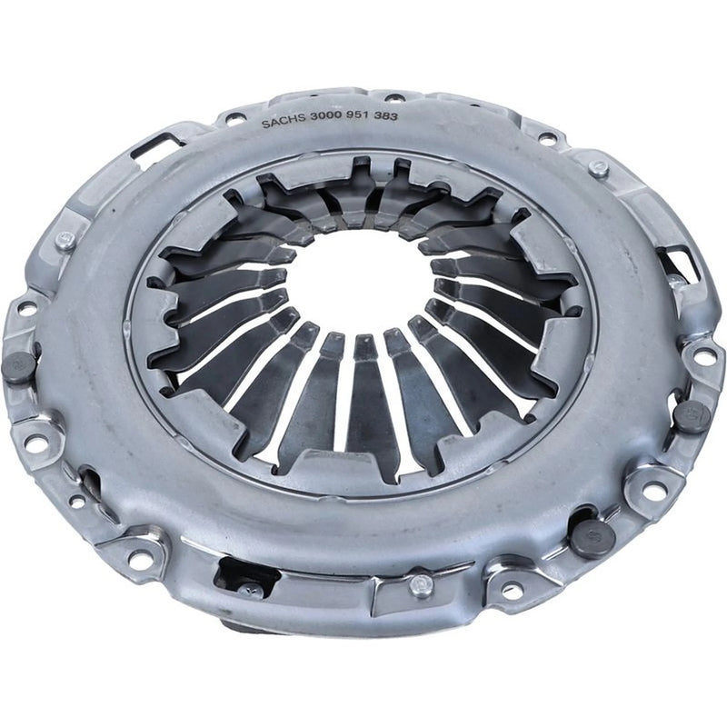 Sachs Clutch Kit Set 3pc 3000951383