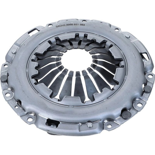Sachs Clutch Kit Set 3pc 3000951383