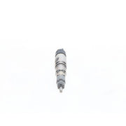 Bosch Diesel Injector Nozzle Tip 0 445 120 278