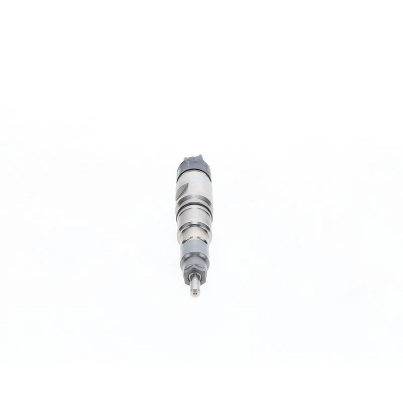 Bosch Diesel Injector Nozzle Tip 0 445 120 278