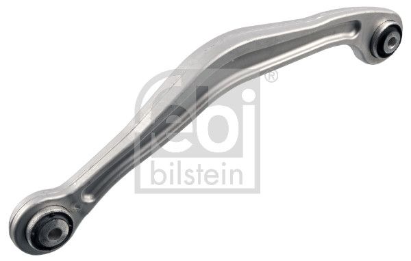Febi Wheel Suspension Rod/Strut Rear Upper