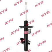 KYB Shock Absorber Damper Strut Front Left 3358017