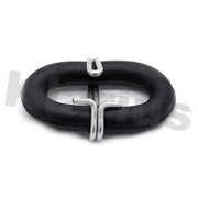 Klarius Exhaust System Mount RNF1AE