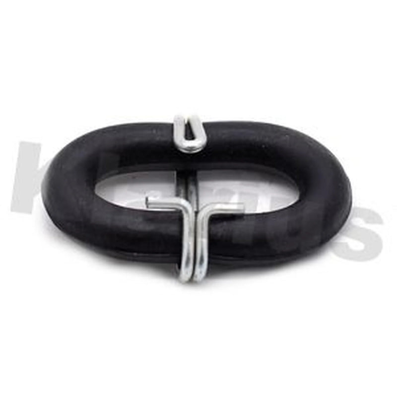 Klarius Exhaust System Mount RNF1AE