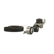 Gates Timing Belt & Water Pump Kit KP35524XS