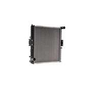 Mahle Engine Radiator CR 124 000S