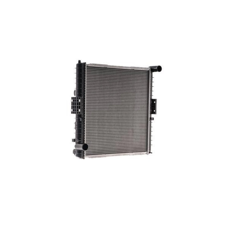 Mahle Engine Radiator CR 124 000S