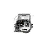 Febi ABS Wheel Speed Sensor Front Left 170895