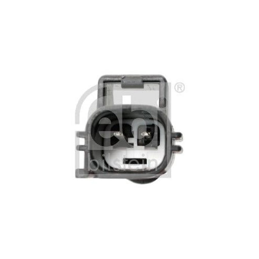 Febi ABS Wheel Speed Sensor Front Left 170895