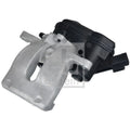 Febi Brake Caliper Assembly Rear Left 179244