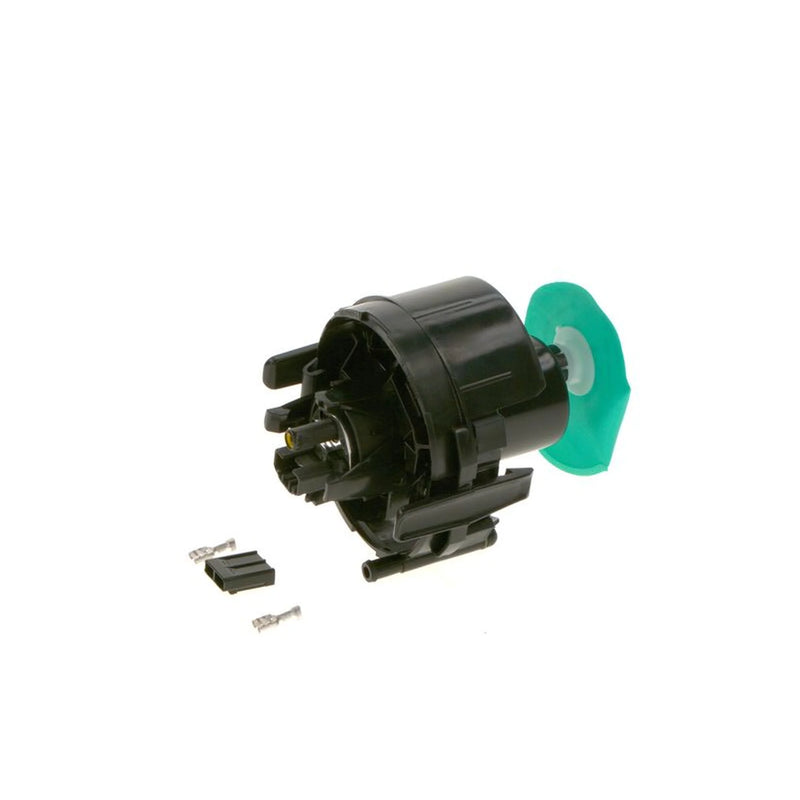 Bosch Fuel Pump Assembly in the fuel tank 0 580 314 123