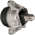 Gates Engine Mount Mounting Left ETM1650