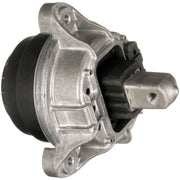 Gates Engine Mount Mounting Left ETM1650