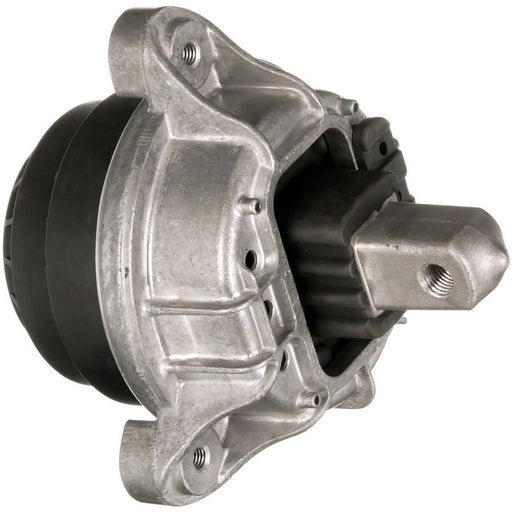 Gates Engine Mount Mounting Left ETM1650