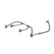 Gates Fuel Overflow Hose Pipe MFL1209