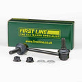 First Line Stabiliser Bar Link Coupling Rod FDL6956