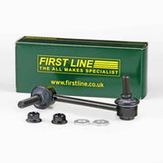 First Line Stabiliser Bar Link Coupling Rod FDL6956