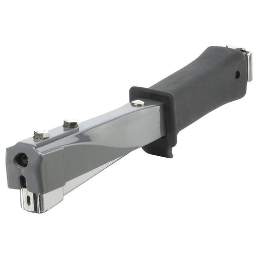 Arrow HT55 Professional Hammer Tacker - AHT55