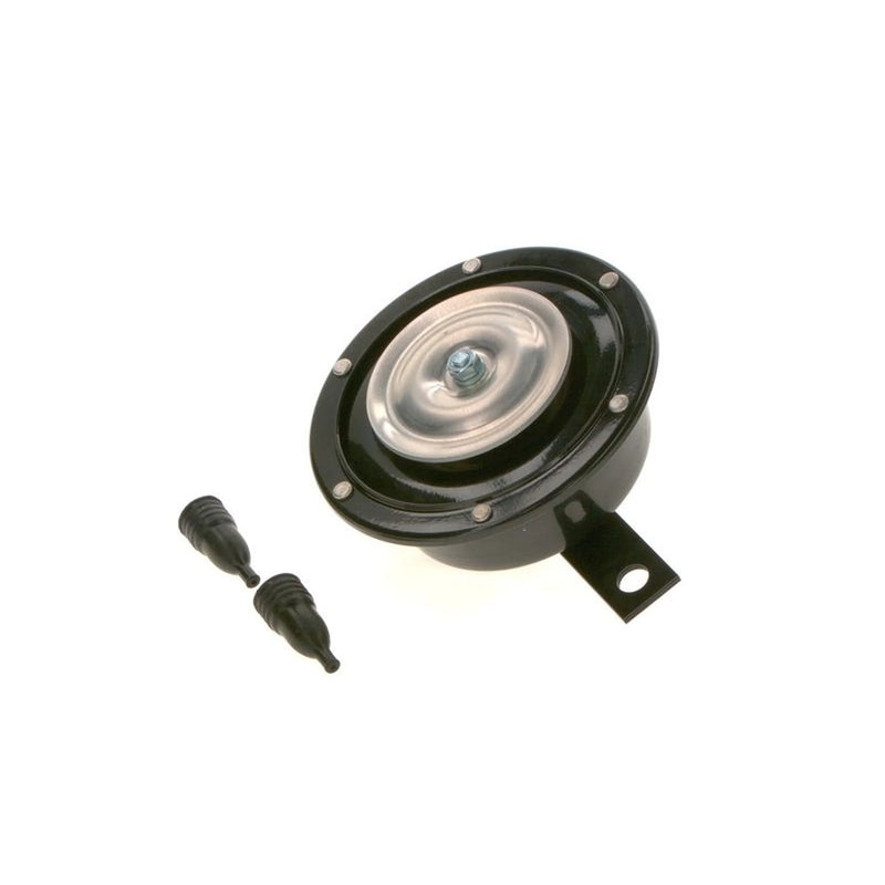 Bosch Car Horn Signal Unit 0 320 223 021