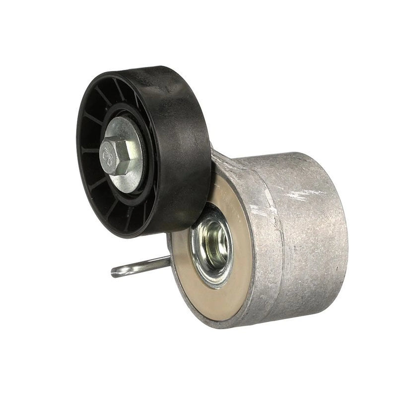 Gates Auxiliary Belt Tensioner T39137